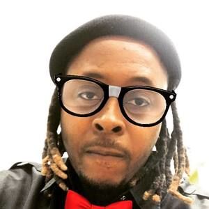 Meet your Posher, Vincent